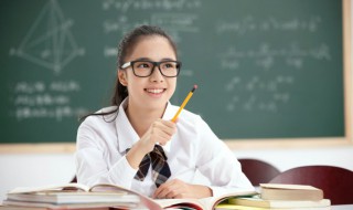 柳绿花红照样子写词语 柳红柳绿照样写词语