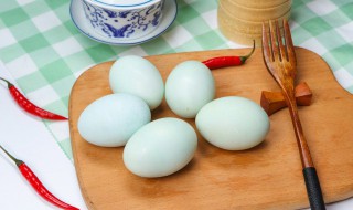 关于食物的手抄报（关于食物的手抄报英语内容）