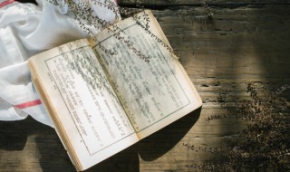 寒食原文作者 寒食的原文