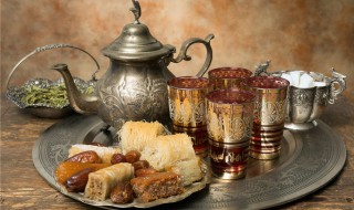 清真饮食有什么禁忌（清真的饮食禁忌）