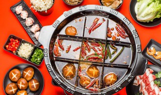 古代人都怎么吃火锅 古代人能吃到火锅吗