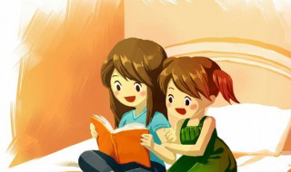 山人劝酒原文作者 《山人劝酒》