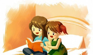 雪梅中把雪和梅作对比的句子是(雪梅后两句把梅和雪作比较,高度概括了梅)