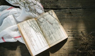 黄鹤楼思想感情 黄鹤楼思想感情的理解