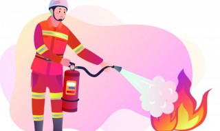 消防安全知识内容幼儿园 消防安全知识内容幼儿园图片