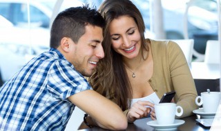 约女生出去吃饭的技巧（约女生出去吃饭的技巧和方法）