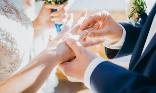 春节期间为什么结婚的很多 春节结婚的人多吗