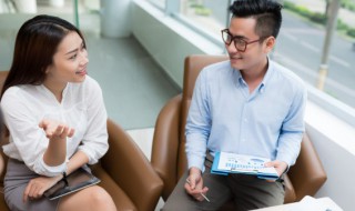 陪玩说话技巧 陪玩怎么说话