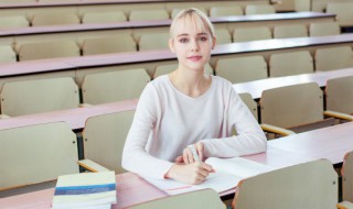 东成西就的意思是什么 东成西就的意思和造句