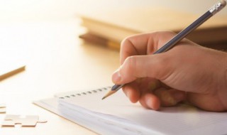 也傍桑阴学种瓜什么意思 也傍桑阴学种瓜啥意思