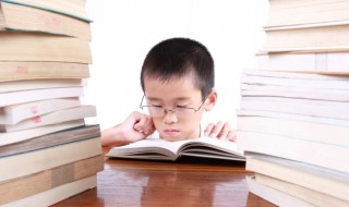 欲罢不能的意思是什么 欲罢不能是啥意思