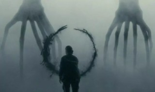 电影降临结局什么意思 电影降临的结局