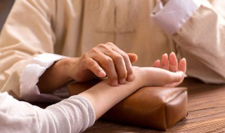 为什么古代把中医叫做郎中 郎中是指中医医生吗