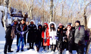 北方人是指哪里人(南方的北方人是指哪里人)