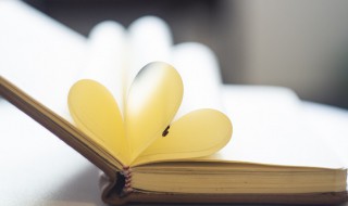 后龙潭三杰指的是哪三位(龙潭三杰指的是哪三位后)