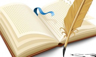 暮年诗赋动江关指的是(暮年诗赋动江关指的是谁)