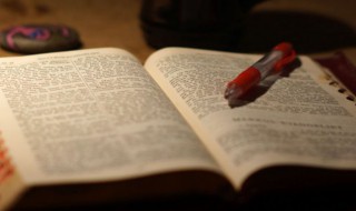 登幽州台歌古人来者指的是 登幽州台歌古人和来者指什么