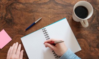 劳燕分飞中的劳指的是 劳燕分飞中的劳什么意思