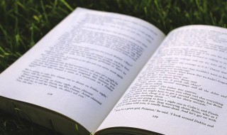 釭怎么读 鈇怎么读