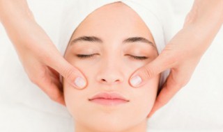 五官端正是指哪五官（五官端正是指哪五官百度百科）