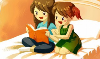 玄机妙算的意思是什么 玄机妙算的意思介绍