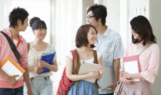 自娱自乐的意思是什么（自娱自乐的意思是什么意思）