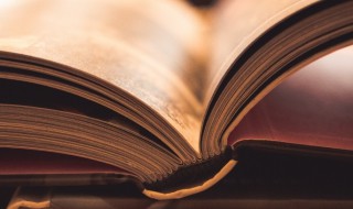 多行不义必自毙指的是哪个历史人物（多行不义必自毙是谁评价谁）