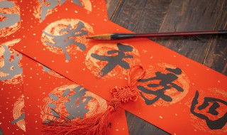 中国人的籍贯是填中国吗（中国人的籍贯是填中国吗）