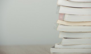 秋风萧瑟的意思是什么 秋风萧瑟,什么意思