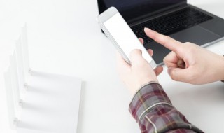 手机的操作技巧（手机操作技巧分享）