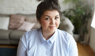 什么样的作息时间可以美白 什么样的作息时间可以美白皮肤