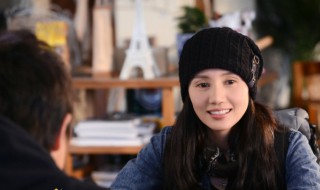 心花怒放所有演员表（心花怒放所有演员表大全）