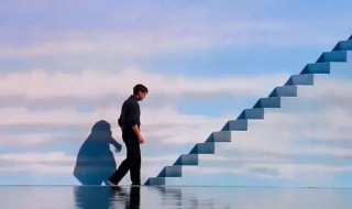 楚门的世界是什么意思（楚门的世界是啥意思）