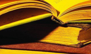 妻荣夫贵的意思是什么(夫荣妻贵是什么意思?)