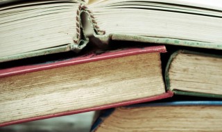 空谷足音的意思是什么 空谷足音一般形容什么