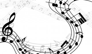 青年志愿者之歌歌词 青年志愿者之歌歌词仿写