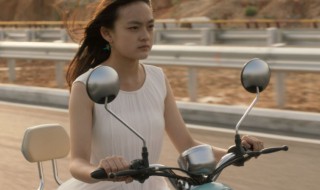 嘉年华结局什么意思（嘉年华结局什么意思呀）