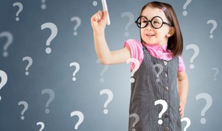 失业补助金领完了有显示吗（失业补助金显示领过了）