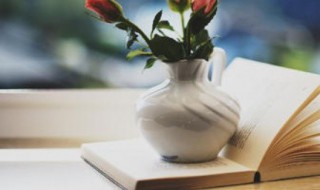 择善而从的意思是什么 择善而从 是什么意思