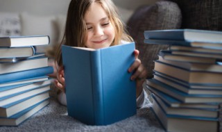 千乘之国的意思是什么（千乘之国什么意思解释）