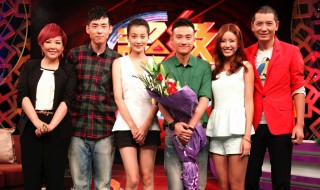 八方传奇演员表刘欢 八方传奇演员表刘欢是谁