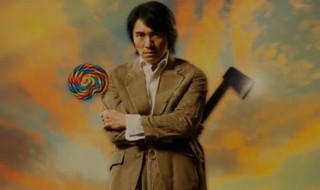 功夫演员表 功夫演员表名单