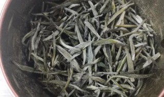 踏雪兰妃茶属于什么茶 踏雪兰妃茶属于什么茶叶的一个品种