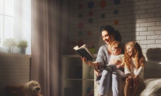 卫青立下过哪些功绩(卫青的丰功伟绩)