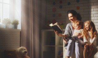 一竖一点读什么 一竖一点读什么姓