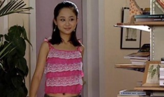 家有儿女小雪被流氓欺负是哪一集（家有儿女夏雪被流氓欺负是哪一集）