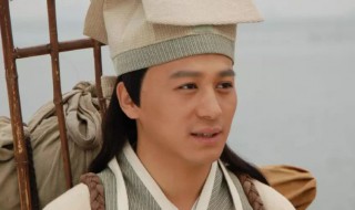 解缙为什么会被活活冻死 解缙 冻死