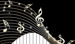 瞬间的风歌词 瞬间的风歌词表达了什么情感