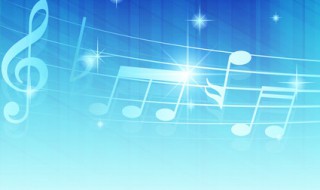 港岛妹妹歌词（港岛妹妹歌词的含义）