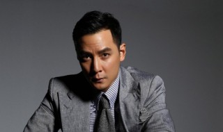 公元2000演员表（电影公元2000演员）